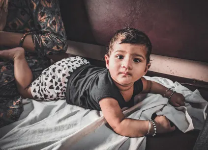 Paradise Cazino Cazinou Aplicație mobilă