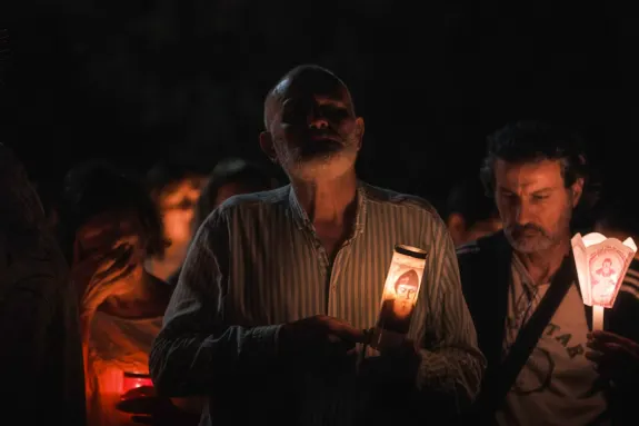 Paradise Cazino Cazinou Suport